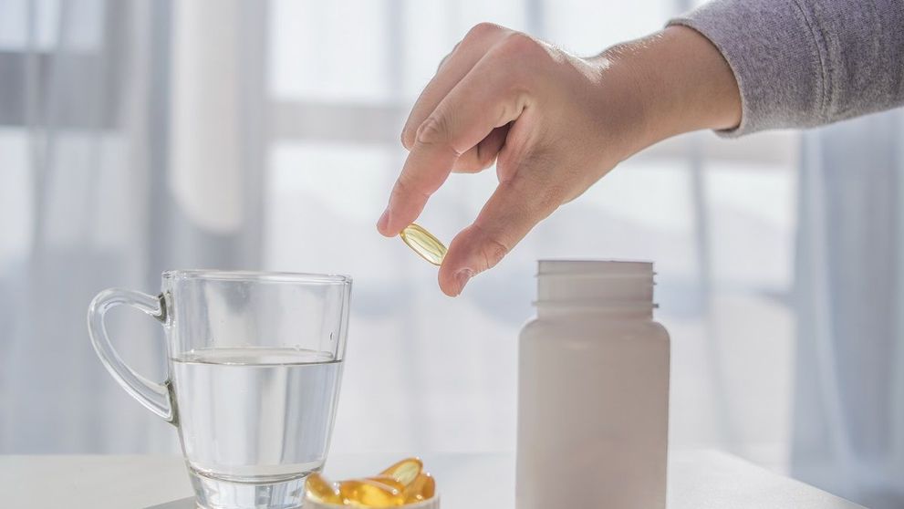 (P) Cele mai bune antiinflamatoare și antireumatice naturale