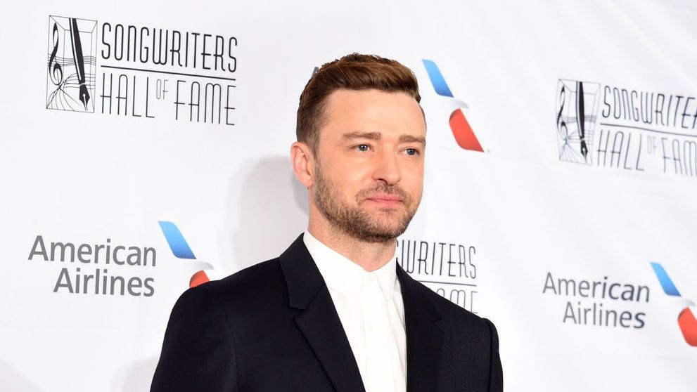 Justin Timberlake, despre rolul din filmul Palmer: ” Am simțit imediat că vreau să fac parte din această poveste”