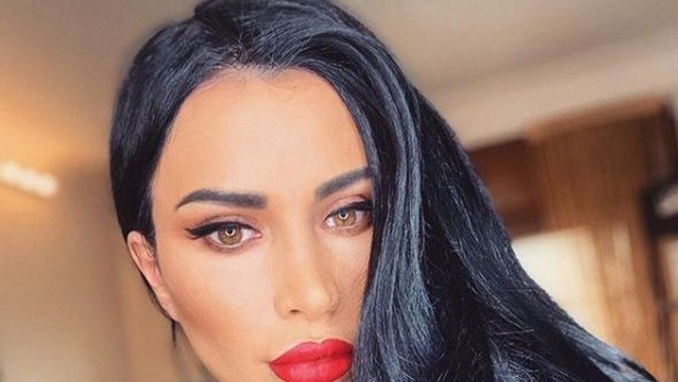 Tatăl Danielei Crudu, mândru că fiica sa face OnlyFans: „Până acum dădeam pozele pe gratis tuturor”