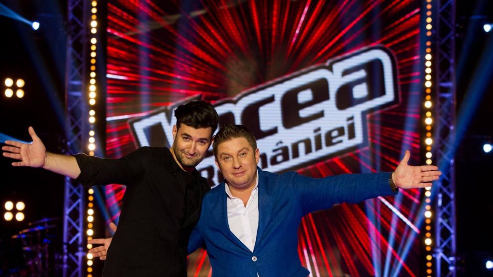 Loredana, Marius Moga, Smiley si Tudor Chirila si-au ales concurentii. Ce surprize vor fi in noul sezon 