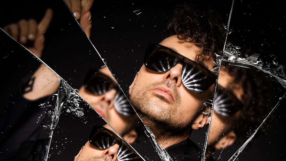 Fly Project lansează „Bipolar”, o piesă manifest