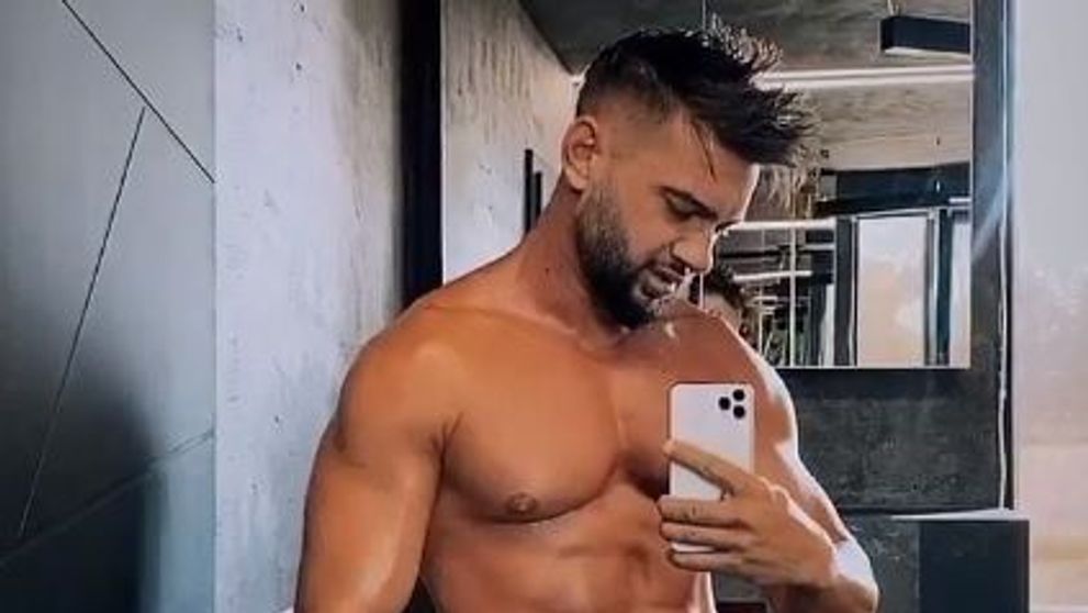 Dorian Popa a spus câți bani câștigă lunar! Suma este una incredibilă