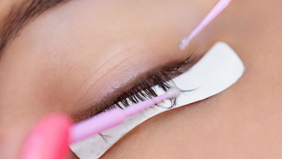 (P) Îndepărtarea extensiilor de gene fără a deteriora genele naturale