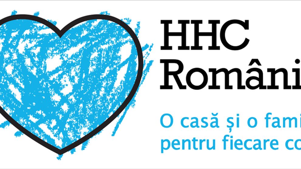 Fundația Hope and Homes for Children România se implică activ în lupta refugiaților din Ucraina
