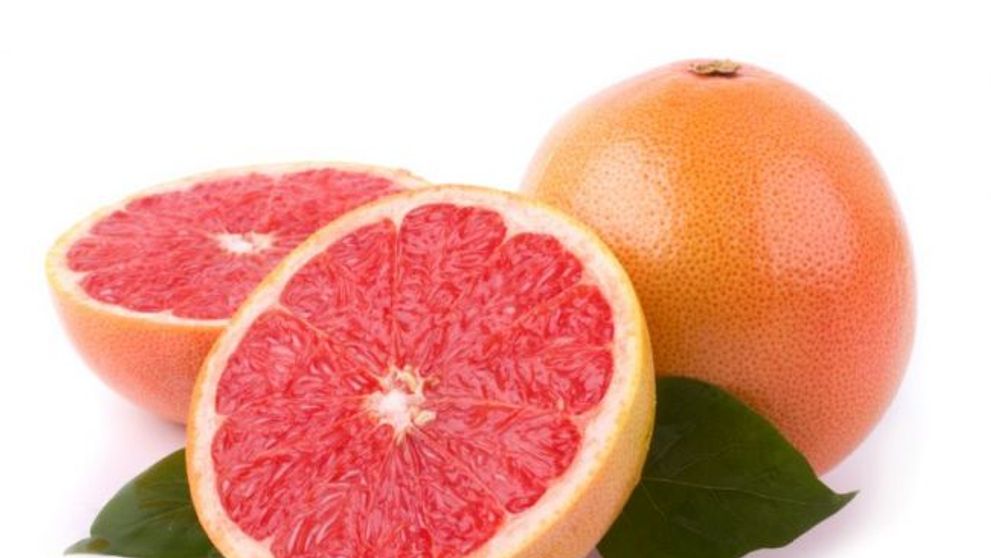 Adevarul toxic despre grapefruit. Vezi la ce riscuri te supui atunci cand il consumi