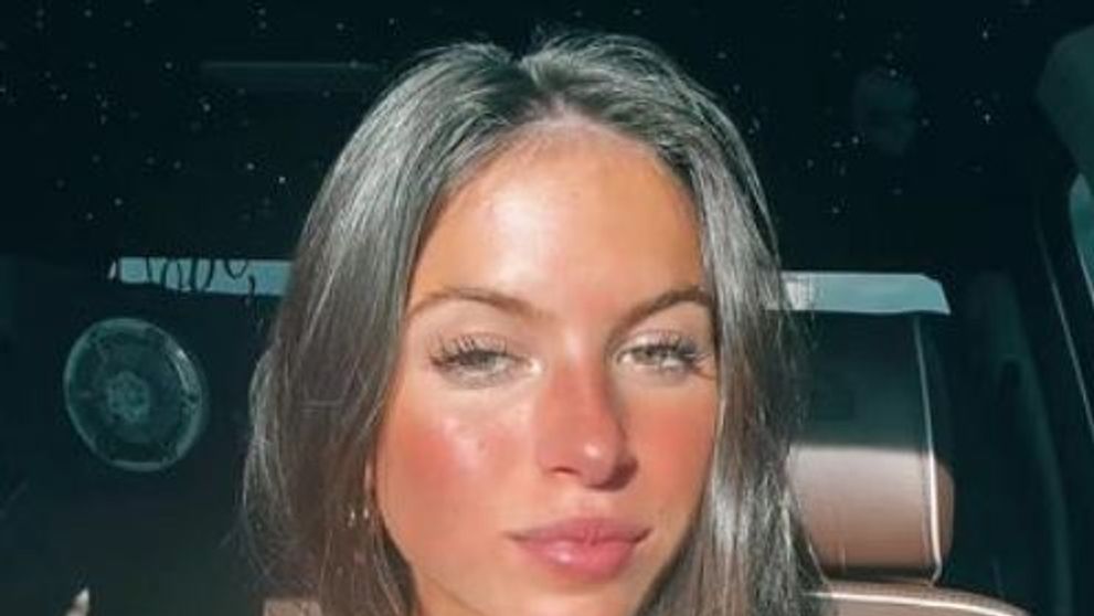 Kara Santorelli, vedetă TikTok, a murit la doar 18 ani! Recent afirma că n-a fost implicată în niciun accident auto