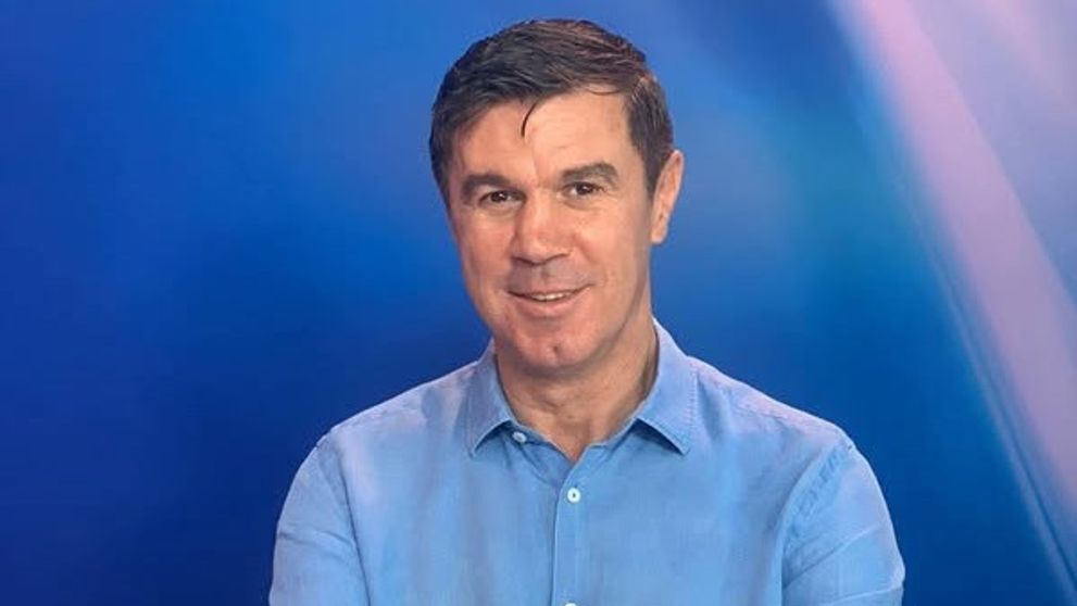 După săptămâni de spitalizare, Mihai Leu a fost externat! Primele declarații: 