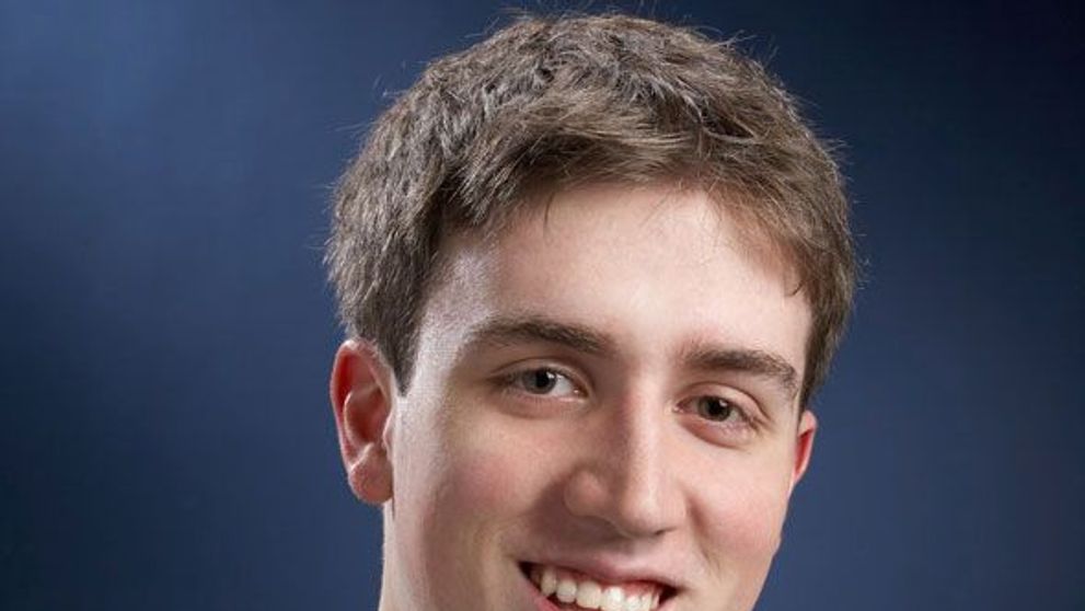In 3 ani de zile a facut un miliard de dolari: Omul pe care si Zuckerberg il intreaba cum sa conduca Facebook-ul