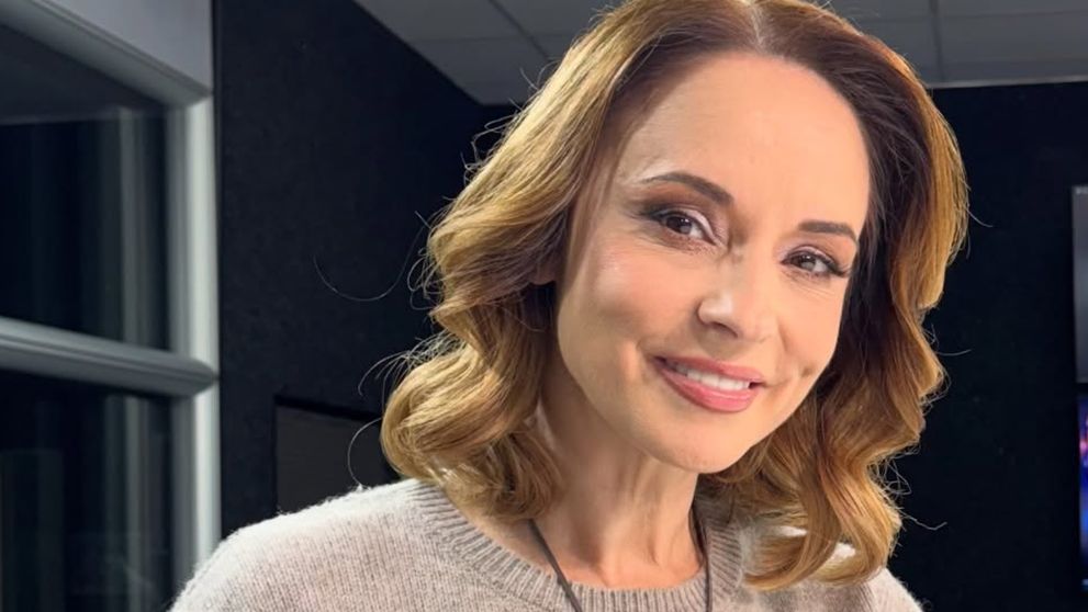 Andreea Marin s-a luptat cu depresia. Momentul în care a realizat că are nevoie de ajutor specializat: „Nu e de joacă”