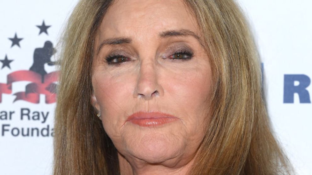 Doliu în familia Jenner! A murit la doar 29 de ani, în urma unui accident cu ATV-ul, în apropierea casei lui Caitlyn Jenner