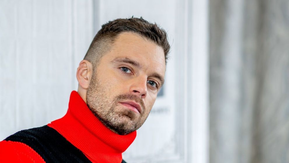Provocare-concurs: scrie un scenariu pentru Sebastian Stan!