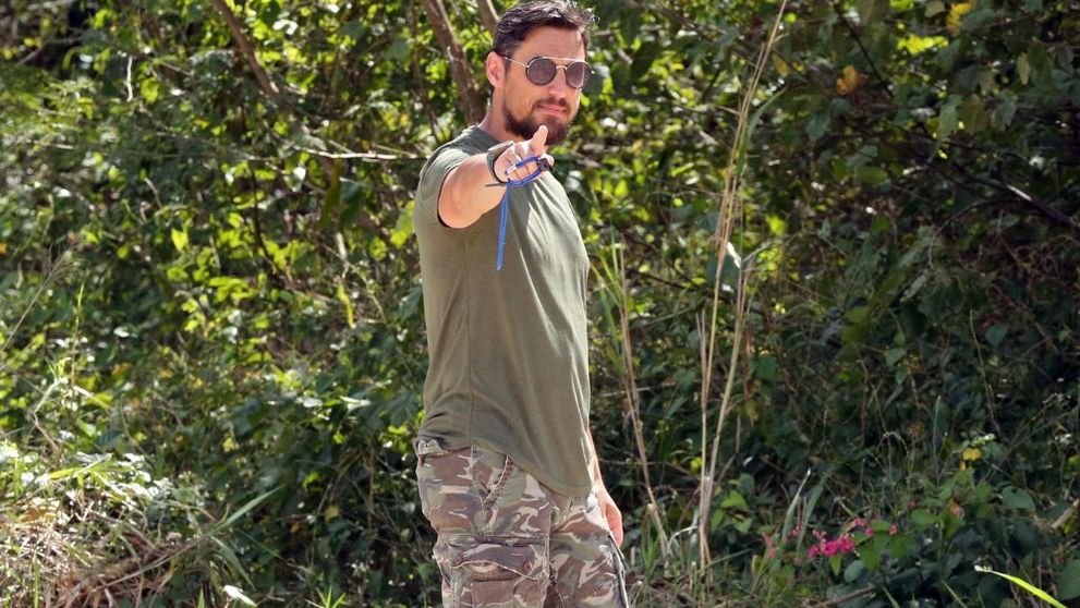 Mare surpriză la Survivor România: noi concurenți se alătură competiției în cele două echipe!