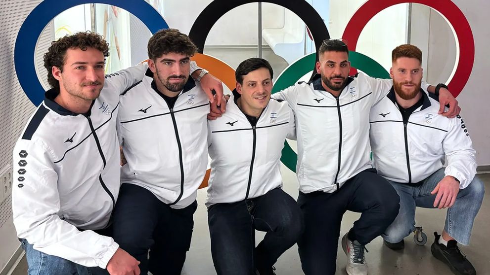 Sportivi jefuiți înainte de Jocurile Olimpice de iarnă 2026 de la Milano-Cortina: „În timpul antrenamentelor”. Ce au furat hoții