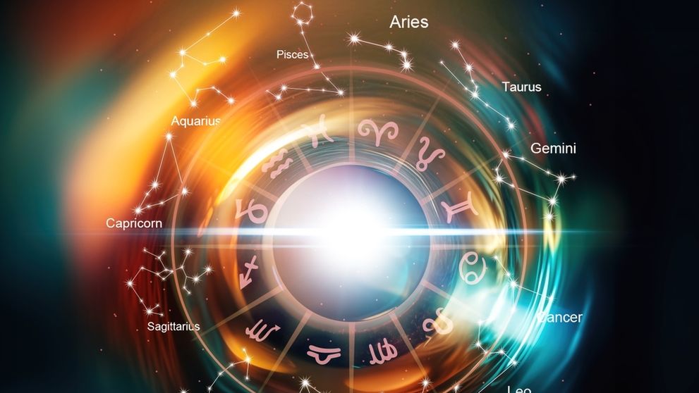 Astrele nu sunt deloc de partea lor! Zodia care va fi lovită de un „blestem cosmic” la finalul lunii martie 2026