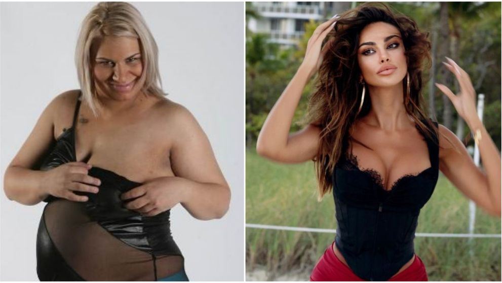 Michele Morrone a preferat-o pe Nikita de România în locul Mădălinei Ghenea: „Pentru el a fost un nimic”