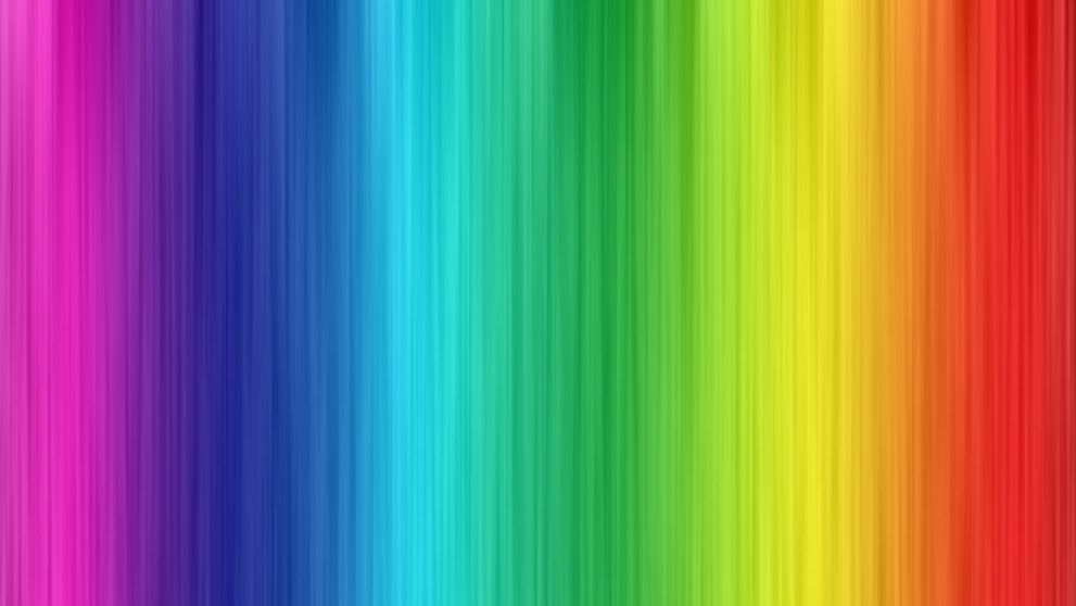 Este fascinant :) Cate culori vezi in aceasta imagine? Raspunsul iti va dezvalui informatii importante despre ochii tai