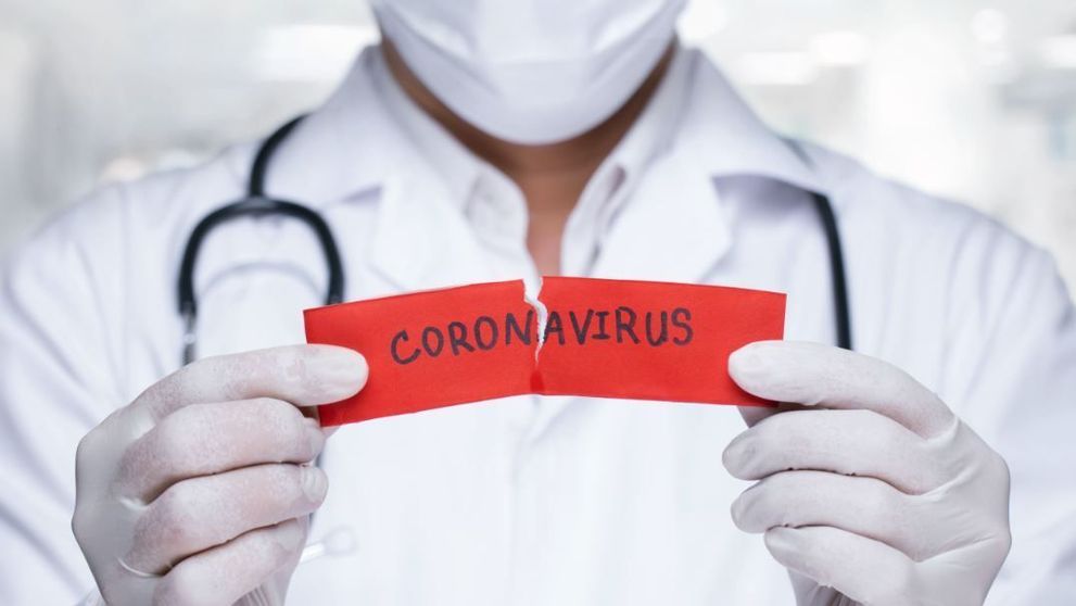 Medic infecționist român din SUA dezvăluie noi arme împotriva coronavirusului