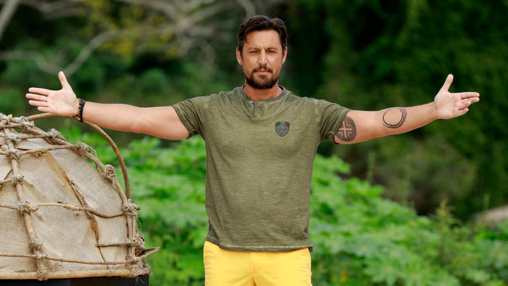 Survivor All Stars 2024, 14 martie. Atmosfera de la Războinici a devenit tot mai apăsătoare: „Va trebui să jucăm ca niște adevărați All Stars. Ne-am săturat să ne bată”