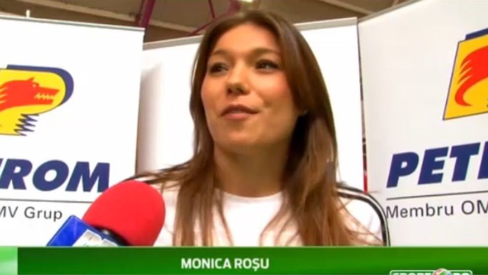 Tara, tara, vrem campioane! Suntem campioni la gimnastica, dar mai vrem! Belu si Bitang merg sa caute noi talente la Timisoara