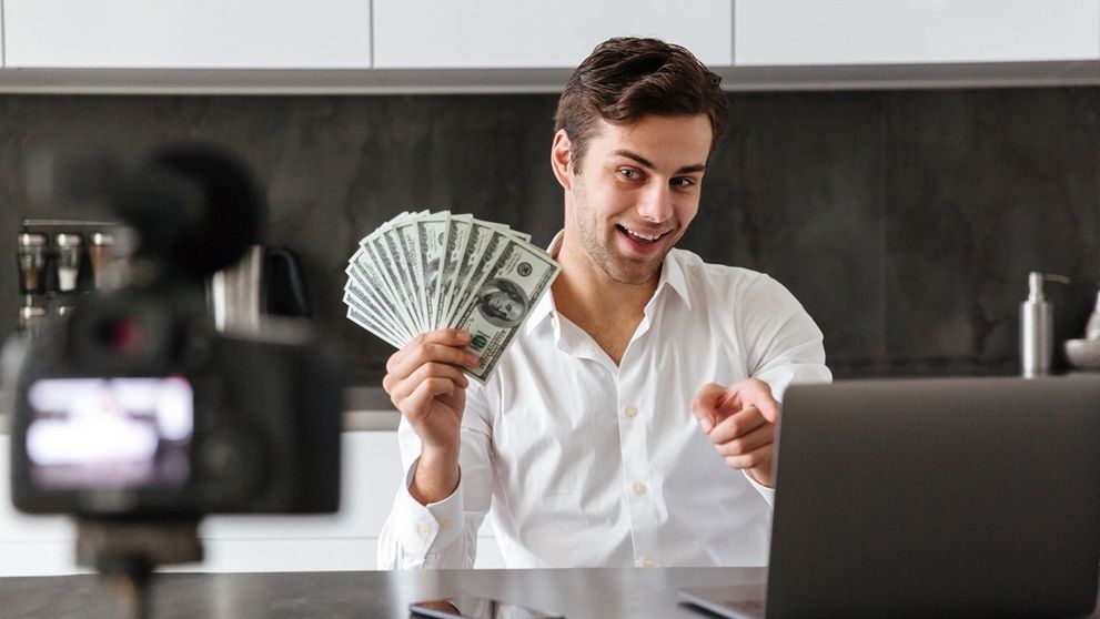 (P) Creditul pentru nevoi personale rapid de tip IFN: o soluție flexibilă pentru situații urgente