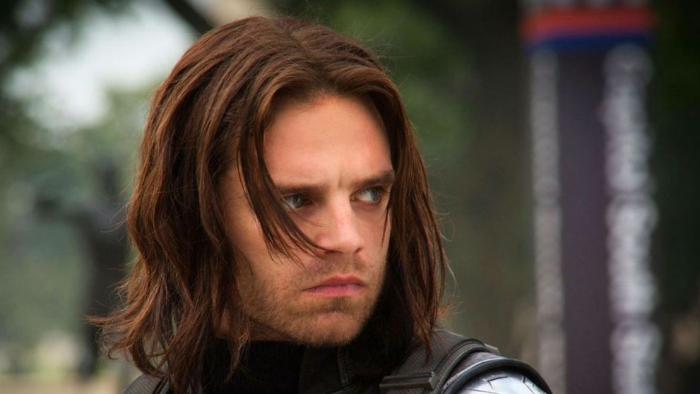Sebastian Stan va avea propriul serial produs de Marvel, după modelul Daredevil