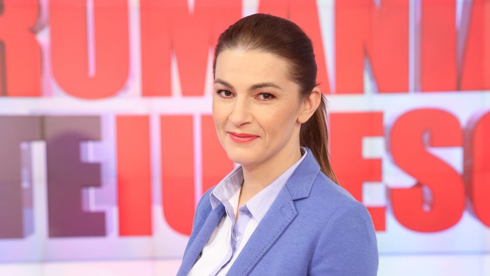 Importanta educatiei sexuale in scoli – duminica, la 