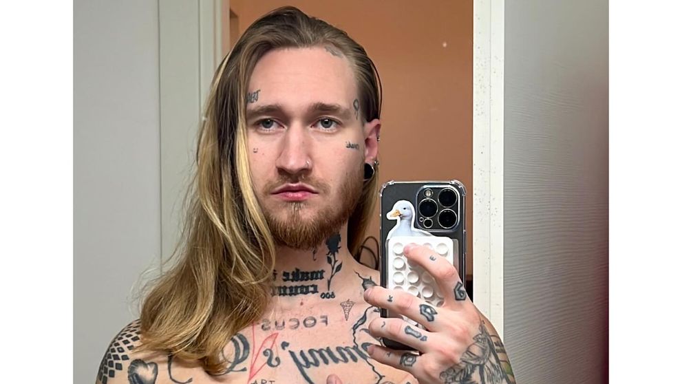 Alex Furman, fostul concurent de la Survivor, decizie fără precedent. Schimbarea radicală prin care a trecut tânărul: „Pentru oamenii care merită...”