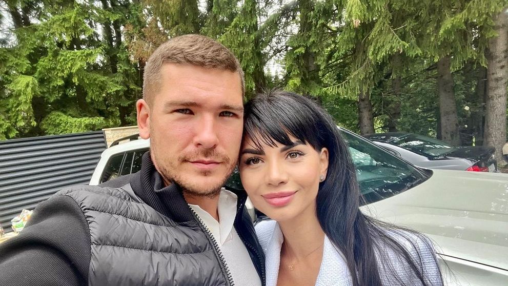 Orianda Donca a recurs la un gest extrem, pentru a-și crește copiii. Soția lui Călin Donca este nevoită să se împrumute de la prieteni