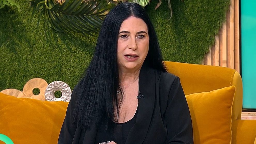 Detaliul surprinzător observat de psihologul criminalist în cazul 