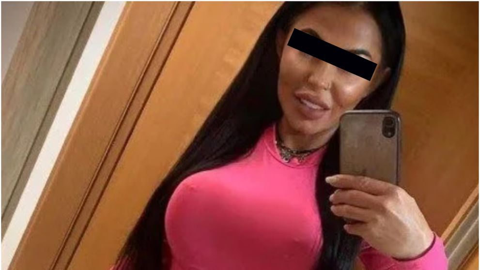 Un avocat italian a fost reținut în cazul dispariției Denisei Adas! Dezvăluirile tulburătoare făcute de prietena tinerei de 30 de ani: „Ar fi bătut-o și i-ar fi scos dinții”