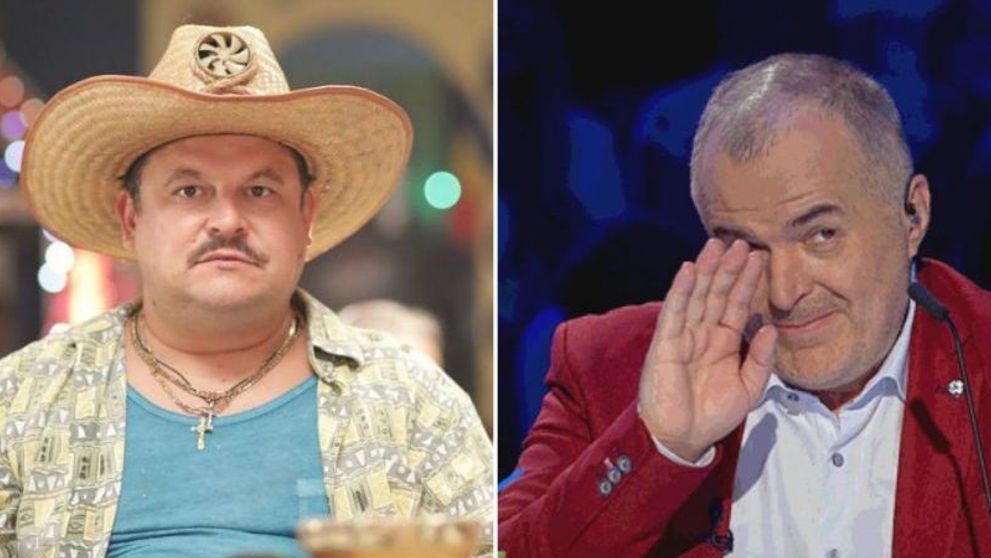 Mihai Bobonete și Florin Călinescu comentează online meciul România - Norvegia din această seară de la PRO TV