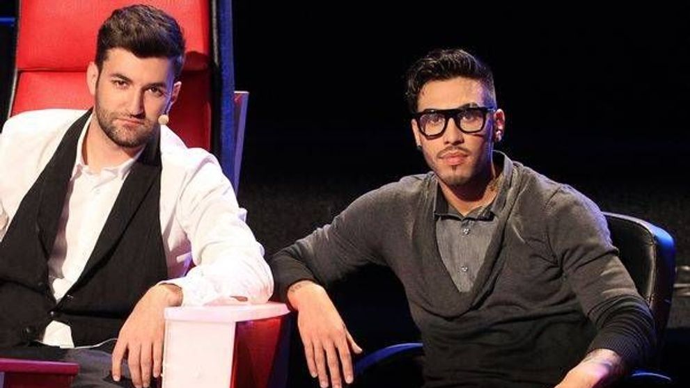Alex Velea, melodie de leagan pentru copii. Pe ce acorduri va adormi bebelusul lui si al artistei Antonia