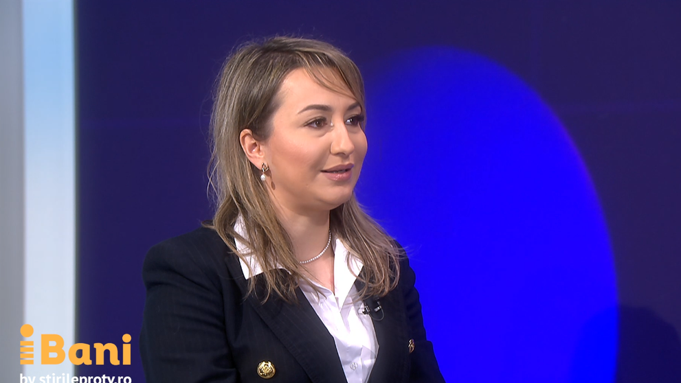 În ce investim, în funcție de vârstă. Ce este Regula lui 120