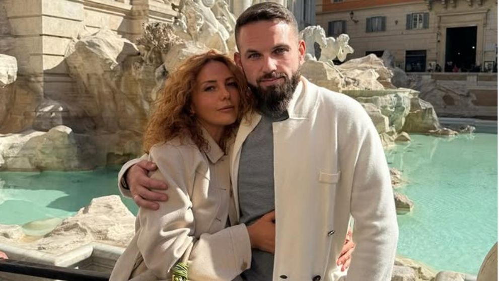 Milionarul rus și soția sa, uciși în Dubai, au lăsat în urmă doi copii. Ce s-a întâmplat cu ei după dispariția părinților