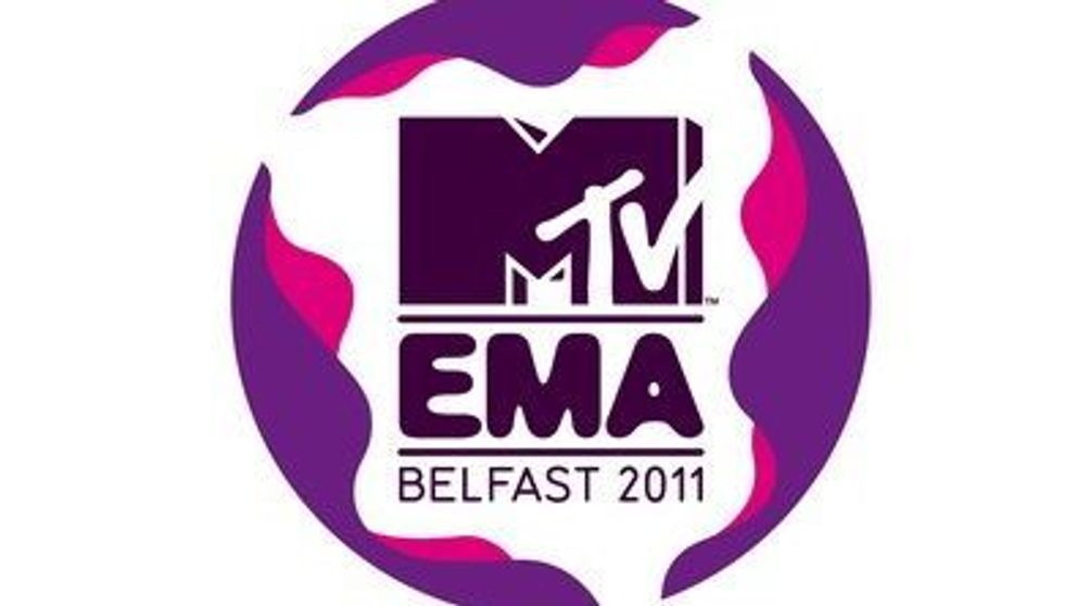 Lady Gaga conduce in topul nominalizatilor la MTV EMA Belfast 2011! Vezi aici lista completa