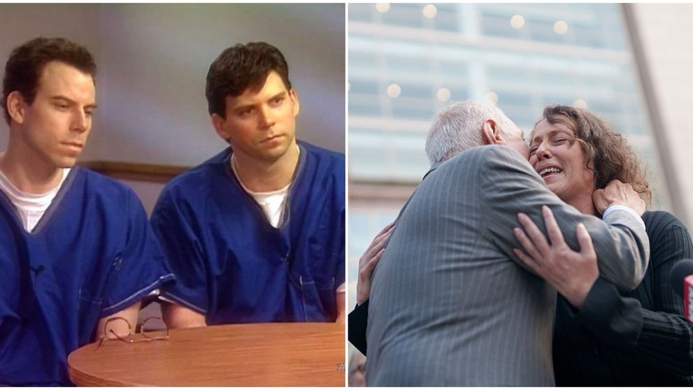 Sunt la un pas de libertate! Rudele lui Lyle și Erik Menendez, frații care și-au ucis părinții în 1989, reacționează după decizia instanței: „Sunt lacrimi de fericire!”. Ce urmează în procesul care a șocat și a împărțit America în două tabere
