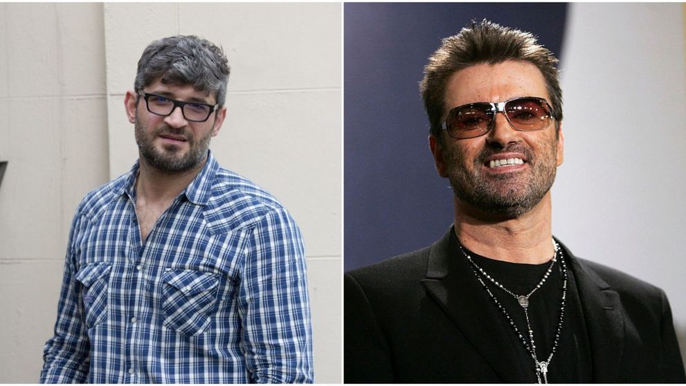 Fadi Fawaz, fostul iubit al lui George Michael, a fost arestat după ce a distrus casa artistului