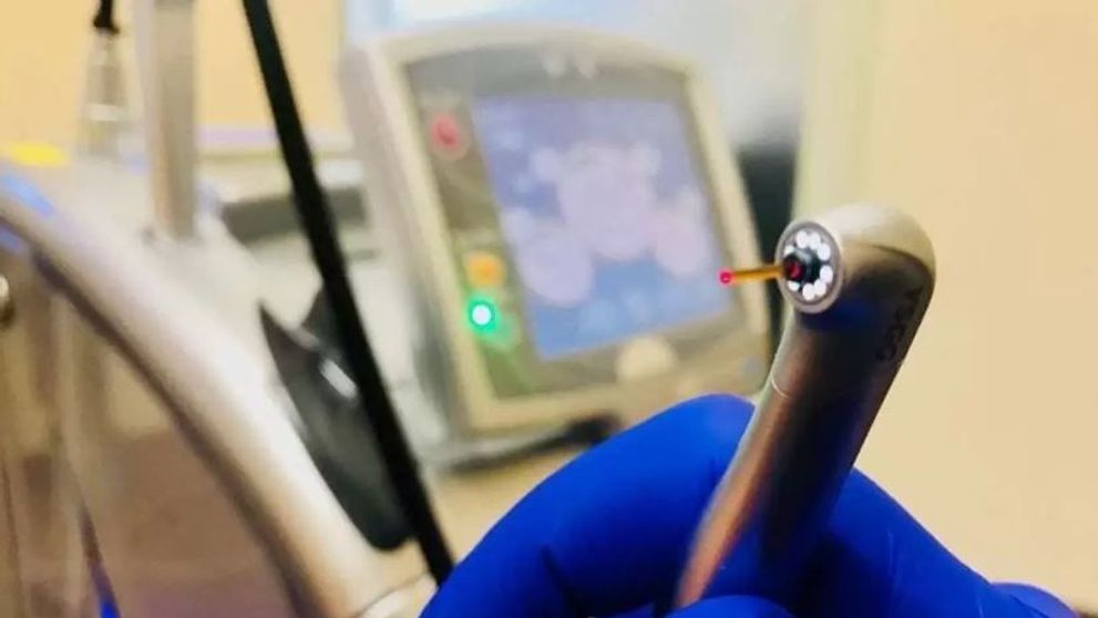(P) Nimeni nu tratează pacienții la fel ca Life Dental Spa!