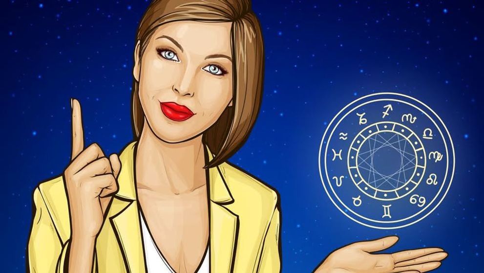 4 zodii care dau lovitura în iulie 2026. Astrologii spun că urmează o perioadă plină de noroc, schimbări și oportunități