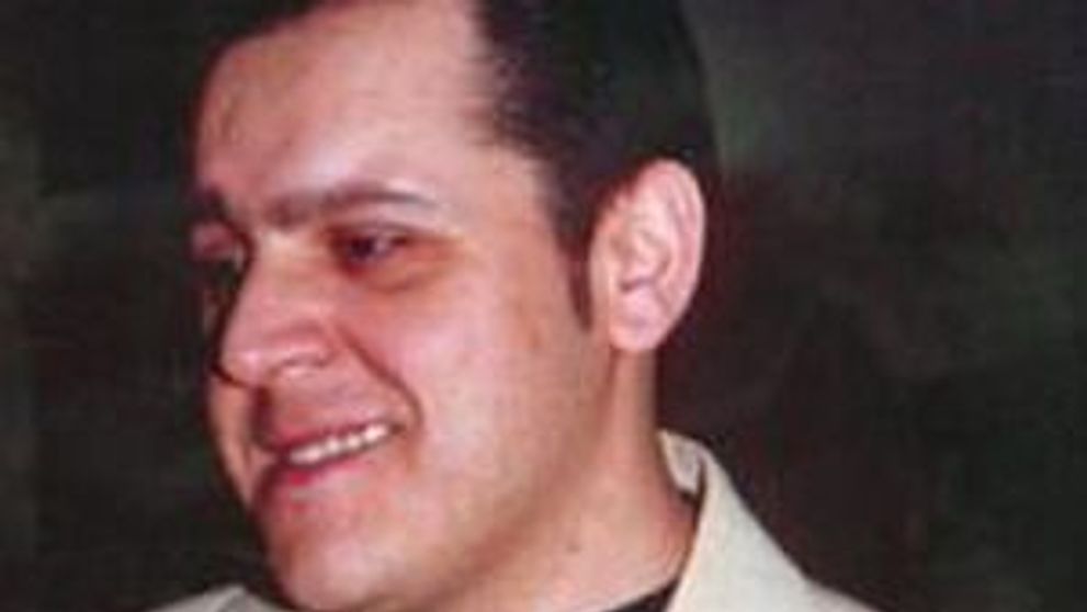 Ovidiu Komornik