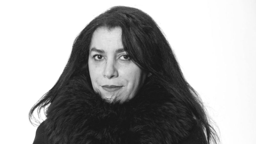 Marjane Satrapi a murit la doar 56 de ani. Anunțul decesului: „A murit de...”