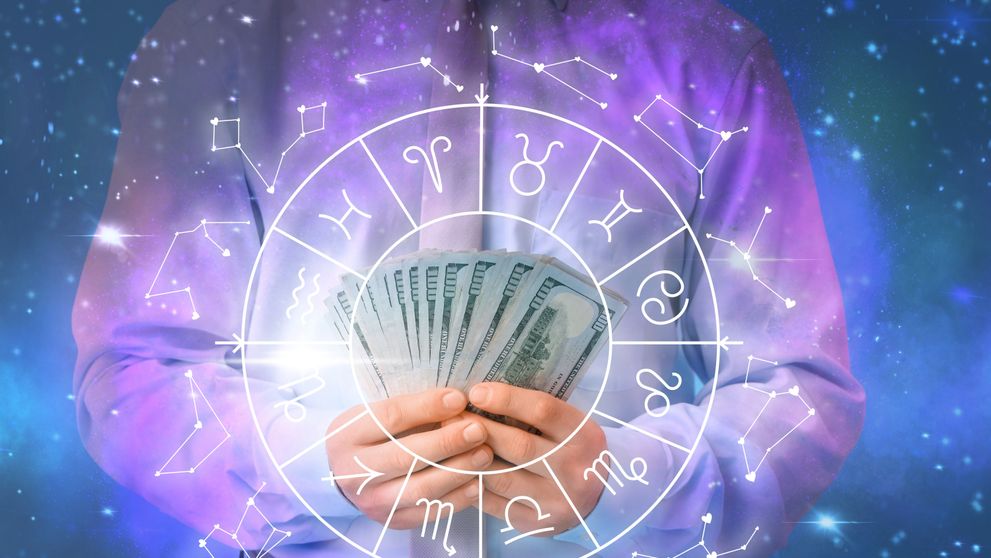 Poarta abundenței se deschide în iulie 2026. Zodiile care intră într-o perioadă de prosperitate