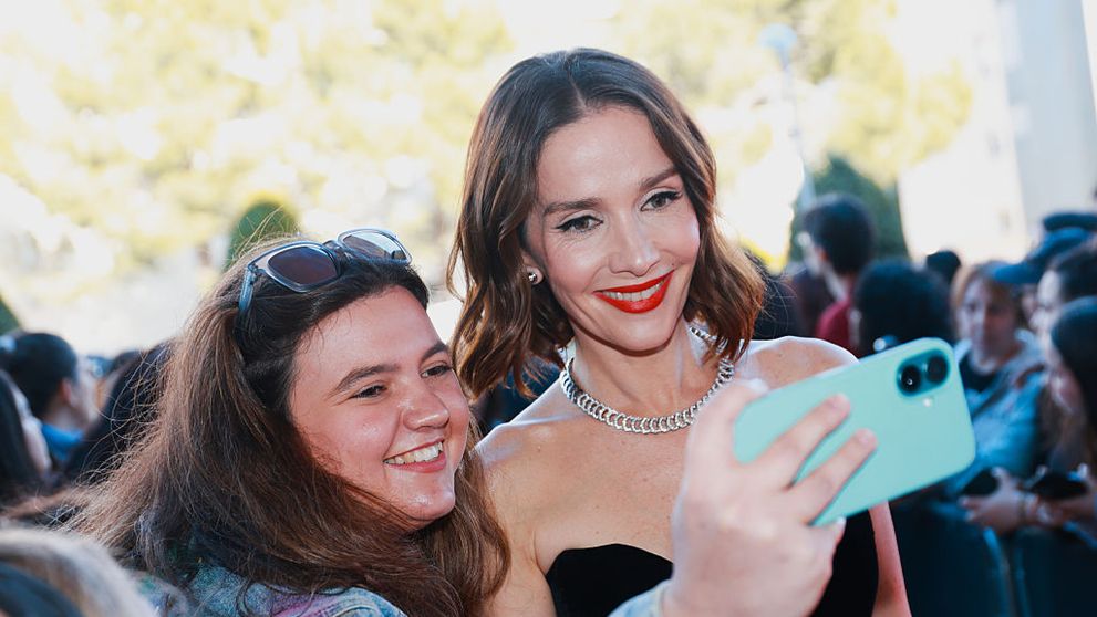 Cum se menține Natalia Oreiro într-o formă de invidiat la aproape 50 de ani. Stilul alimentar pe care îl respectă de trei decenii