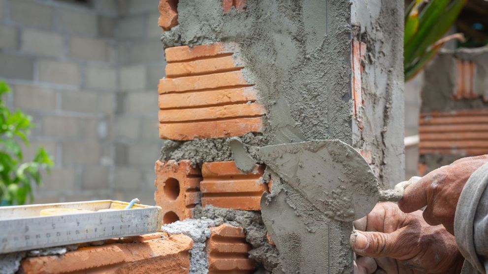 (P) Rolul materialelor de construcții în arhitectura sustenabilă