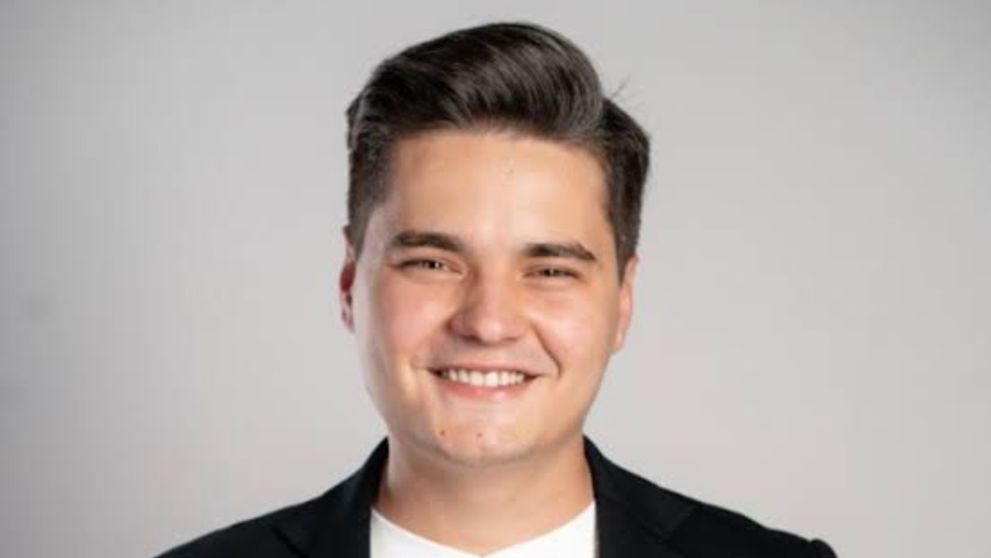 EXCLUSIV! Selly, dezvăluiri despre Buzz House: The Movie 2 și Beach, Please 2025:  „Avem peste 100 de artiști, pe 3 scene, și un buget de 10 milioane de euro doar pentru partea artistică”
