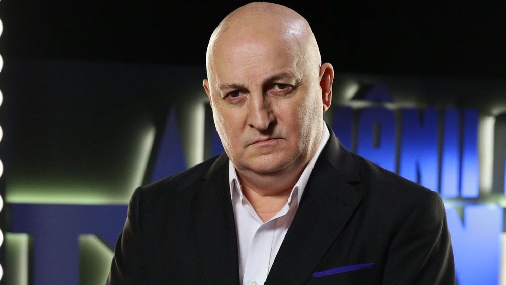 Loredana si Bebe Cotimanis vor urca vineri pe scena Romanii au talent!