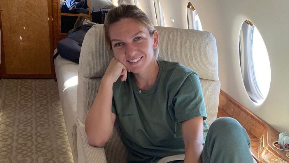 Ce avere colosală a acumulat Simona Halep până în anul 2025. Sportiva și-a deschis mai multe afaceri și a cumpărat acțiuni la firme multiple