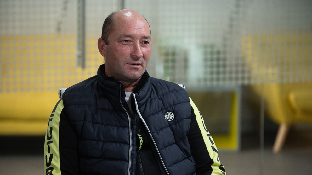 Ce răsplată a primit Marin Chiru la Șef sub acoperire episodul 4: „Deci, nu se poate”