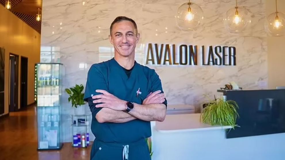 Un medic, viral pe TikTok, după ce a dezvăluit ”cinci metode simple de a preveni cancerul”