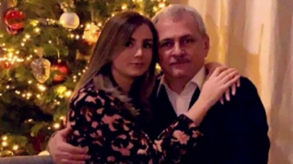 Irina Tănase, fosta iubită a lui Liviu Dragnea, prima apariție după două luni. Cum arată în prezent: „Îmi aduc aminte cum mă certa mama. Acum mă simt ok”